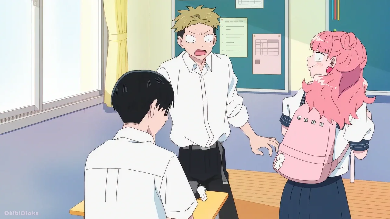 masterseihantai na kimi to boku_ 1x3_0002.webp